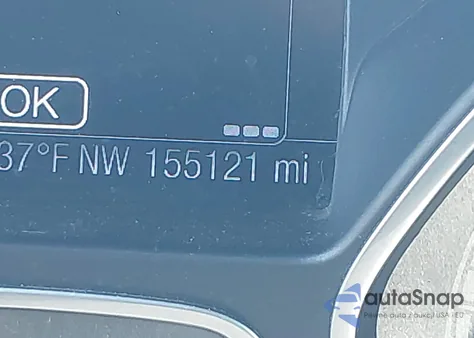 2013 Ford Focus St z USA, uszkodzony, nr VIN 1FADP3L97DL324906